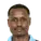 Ziabur Rahman Player Avatar