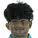 Skanda Sharma Player Avatar