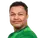 Chad Ayford Player Avatar