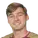 Gysbert Wege (c) Player Avatar