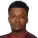 Riduaan Louw Player Avatar