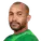 Gio Hulley Player Avatar