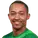 Marchall Dumpies Player Avatar