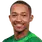 player-name-M Dumpies