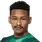 player-name-J Cassiem
