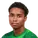 Marco Cato Player Avatar
