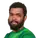 Wesley Englebrecht Player Avatar