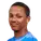 Erwill Afrika Player Avatar