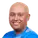 Horatio Cornelissen Player Avatar