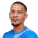 Jacean Klaase (wk) Player Avatar