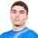 player-name-J Wege