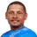 player-name-K Oostehuizen