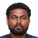 Terrance Hinds Player Avatar