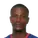 Tandani Majebe Player Avatar