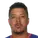 Thomas Kannemeyer Player Avatar