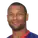 Devon Smith Player Avatar