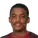 Bradwin Hollenbach Player Avatar