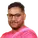 Elliot Moses Player Avatar