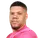 Deano Esau Player Avatar