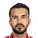 Amir Jangoo (c) Player Avatar