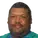 Waylain September (c) Player Avatar