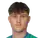 JJ Van Der Sandt Player Avatar