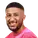 Quan Daniels Player Avatar