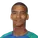 Taywin Adams Player Avatar