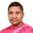 Taigh Schoor Player Avatar