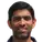 Saurabh Netravalkar Player Avatar