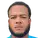 Javelle Glen (c) Player Avatar