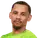 Curtley Deelman Player Avatar