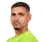 player-name-L Dennis