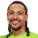 Viv Adams Player Avatar