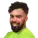Renaldo Abrahams Player Avatar
