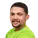 Nuwan Swartland Player Avatar