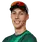 player-name-S Wolmarans