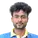 Jugal Krishna Nath Player Avatar
