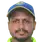 player-name-A Maurya