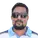 Bhaskar Kalita Player Avatar