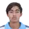player-name-S Bordoloi