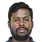 player-name-C Das