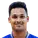 Akshaya Persaud Player Avatar
