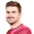 Ruben De Bruin Player Avatar