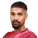 Curt Olivier Player Avatar