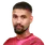 player-name-C Olivier