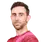 player-name-D Ross-Watt