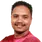 player-name-P Minnis