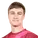 Divan Swanepoel Player Avatar