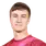 player-name-D Swanepoel
